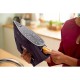 STEAM IRON  DST7061/30 3000W 300ml 55-250gr/min STEAMGLIDE AUTO OFF